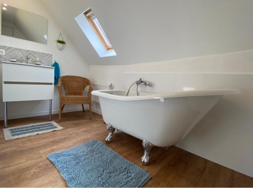 L'Ours De Colmar - Appartements En Centre Ville ภายนอก รูปภาพ